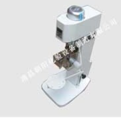 Máy tuyển nổi một ngăn dòng biến tần XTFD