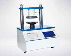 Máy kiểm tra độ nghiền DRK113D -Màn hình cảm ứng