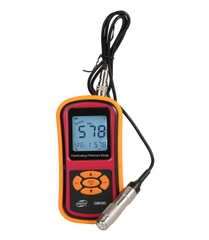 Máy đo độ dày lớp phủ màng GM280