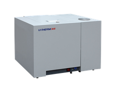 Máy Phân Tích Nhiệt Lượng Tự Động YX - ZR9302