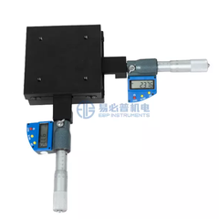 Máy đo độ cứng Vickers vi mô kỹ thuật số vi tính