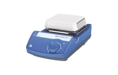 Máy khuấy từ không gia nhiệt C-MAG MS 4