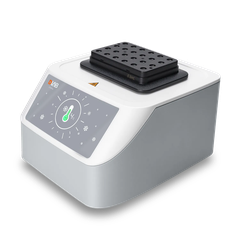 Máy ủ nhiệt CT4-Pro 4℃