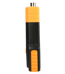 Máy đo độ ẩm GM620
