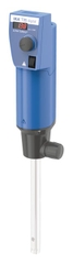 Máy đồng hóa T 25 ULTRA-TURRAX® digital