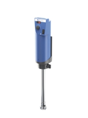 Máy đồng hóa T 50 ULTRA-TURRAX® digital