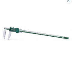 Thước cặp điện tử INSIZE 1106-1002