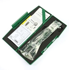 Thước cặp điện tử INSIZE 1114-300A