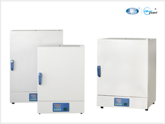Tủ Sấy Đối Lưu Tự Nhiên DHG9051A
