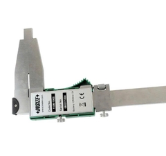 Thước cặp điện tử INSIZE 1106-1002