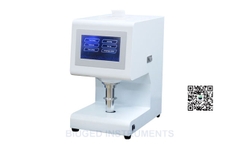 Máy đo độ trắng đa chức năng BGD 584