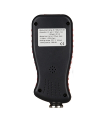 Máy đo độ dày lớp phủ GT231
