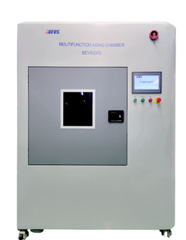 Buồng ủ đa chức năng BEVS 3370