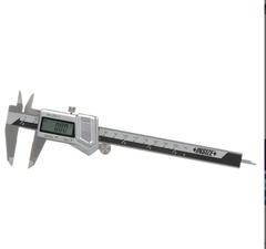 Thước cặp điện tử INSIZE 1114-300A