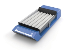 Máy lắc dạng con lăn ROLLER 6 basic