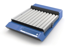Máy lắc dạng con lăn  ROLLER 10 basic