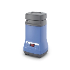 Máy nghiền A 10 basic
