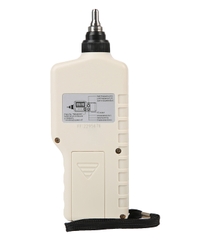 Máy đo độ rung GM63A