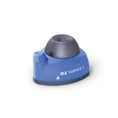 Máy lắc Vortex 1