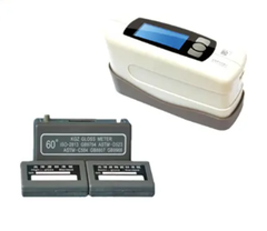 Máy đo độ bóng cầm tay DRK118B 206085
