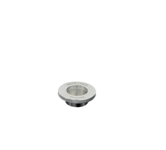 Cốc đo độ thấm Payne BEVS 1122