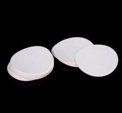 Giấy lọc blaine (hộp 100 tờ)