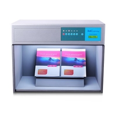 Tủ so màu D60(5)