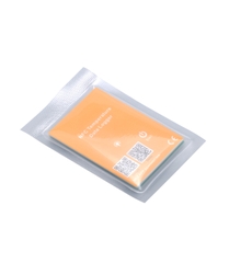 Máy ghi dữ liệu nhiệt độ NFC GM1370