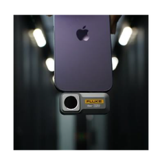 Camera nhiệt cho điện thoại thông minh Fluke iSee™ TC01B