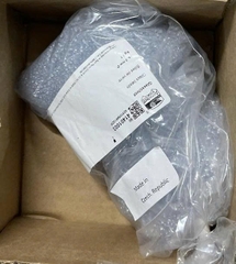 Bi thủy tinh 1mm, 2mm, 3mm, 4mm, 6mm