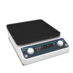 Máy lắc tròn OS-20F joanlab
