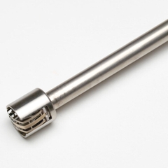 Đầu đo nhiệt độ Fluke 80PK-27