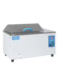 Bể ổn nhiệt có lắc