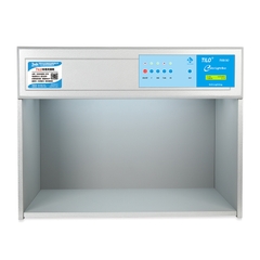 Tủ so màu T60 (4)