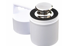 Quả cân chuẩn F2 -10kg