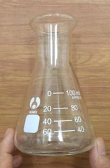 Bình tam giác 5000ml