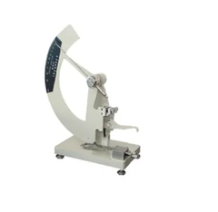 Máy kiểm tra độ bền xé giấy DRK108A