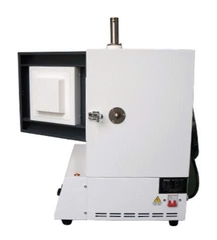Lò nung để bàn 1200°C (STM-12-12)