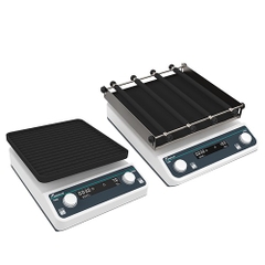 Máy lắc tròn OS-20F joanlab