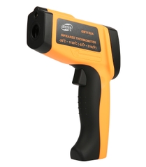 Nhiệt kế hồng ngoại GM1150A