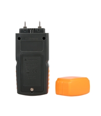 Máy kiểm tra độ ẩm gỗ GM605