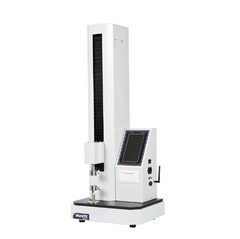 Máy thử độ bền kéo dọc dòng YT-L