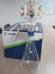 bộ lọc hút chân không 1000ml VF6