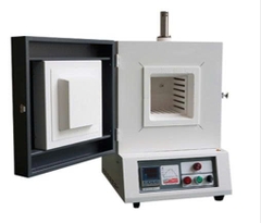 Lò nung để bàn 1200°C (STM-12-12)