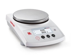 Cân điện tử 2 số lẻ PR2202/E