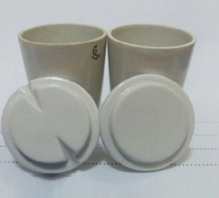 Chén bốc 30ml