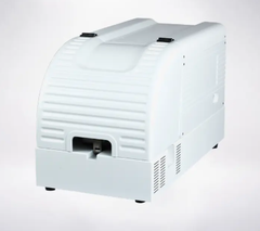 Máy đo độ thấm hơi nước (Phương pháp điện phân) DRK-WVTR-AE3