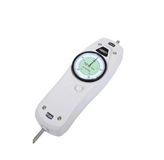 Máy đo lực Insize ISF-F500