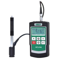 Máy đo độ cứng cầm tay Leeb INSIZE HDT-LP200