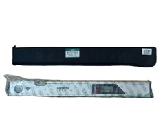 Thước thủy điện tử INSIZE 4910-600